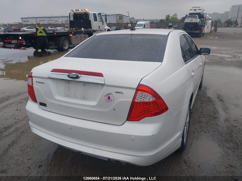 Vin: 3fahp0ja8ar161810, lot: 3076640, ford fusion sel 20104