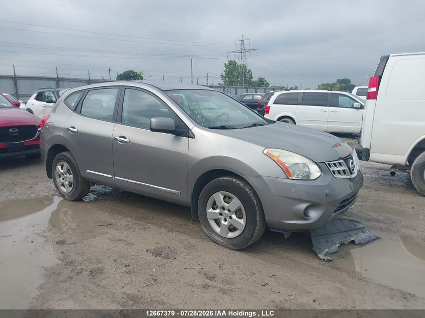 Vin: jn8as5mt5cw266572, lot: 3076707, nissan rogue s 2012 img_1