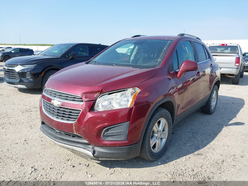 Vin: 3gncjpsbxdl149761, lot: 3076727, chevrolet trax 1lt 20132
