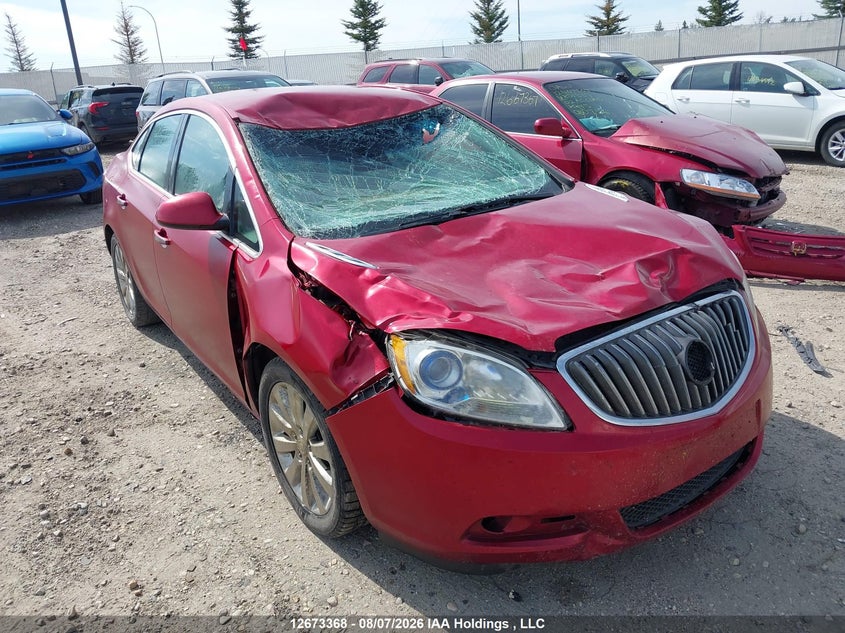 Vin: 1g4pp5sk8d4139034, lot: 3076794, buick verano 2013 img_1