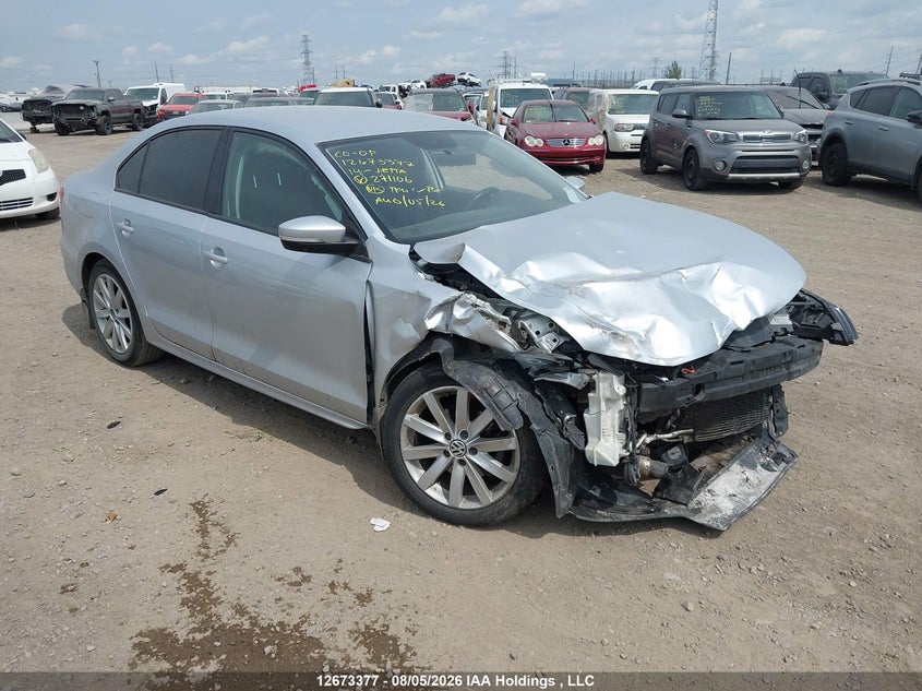Vin: 3vwdl7aj6em271106, lot: 3076803, volkswagen jetta sedan 2014 img_1