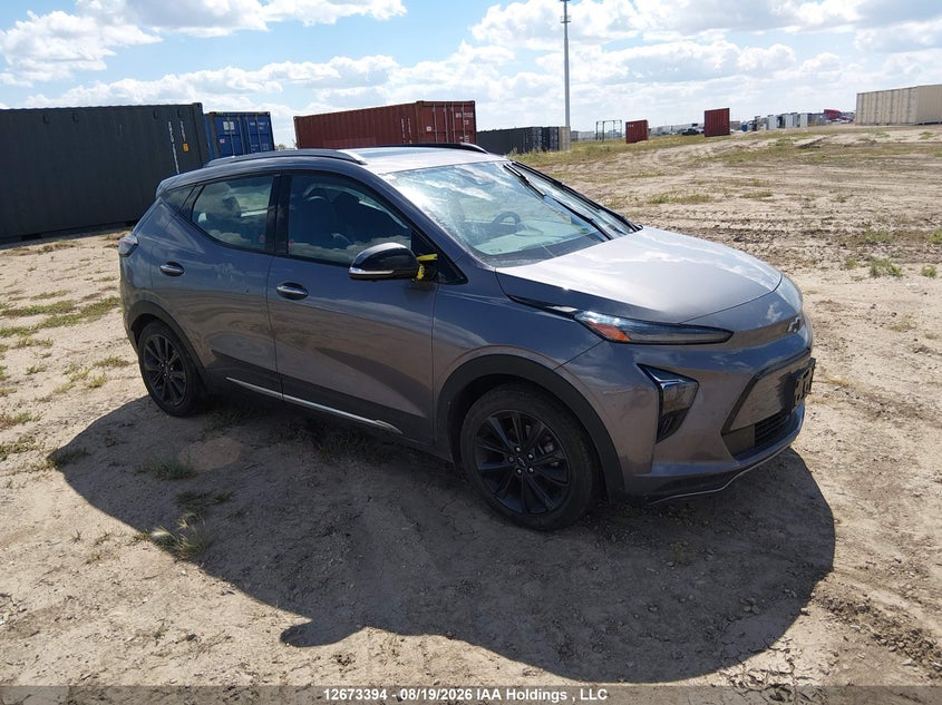 Vin: 1g1fz6s00n4132202, lot: 3076820, chevrolet bolt euv premier 2022 img_1