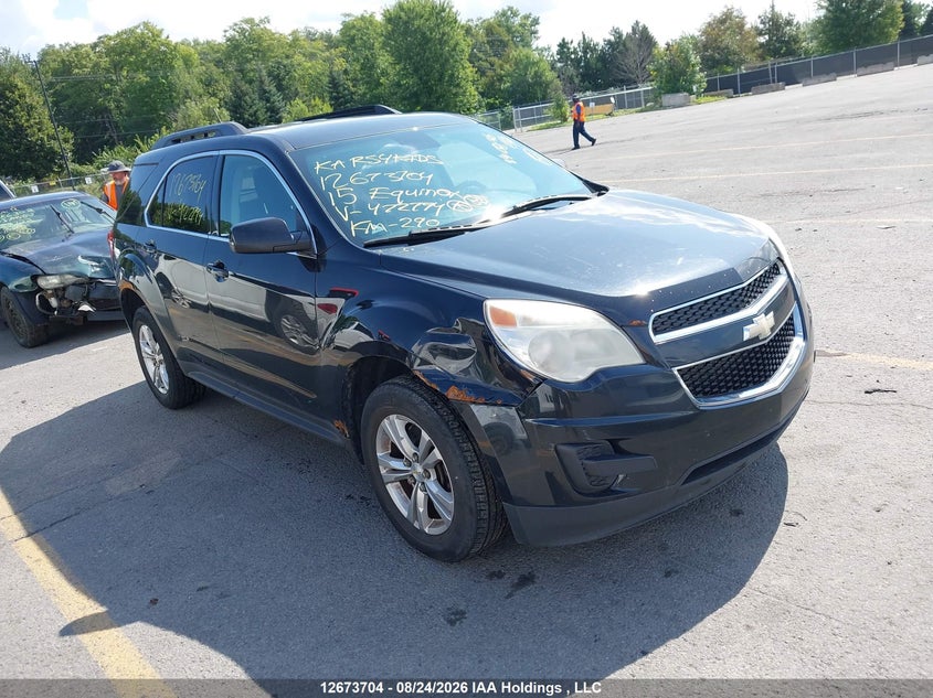 Vin: 2gnflfek4f6422794, lot: 3077143, chevrolet equinox 2015 img_1