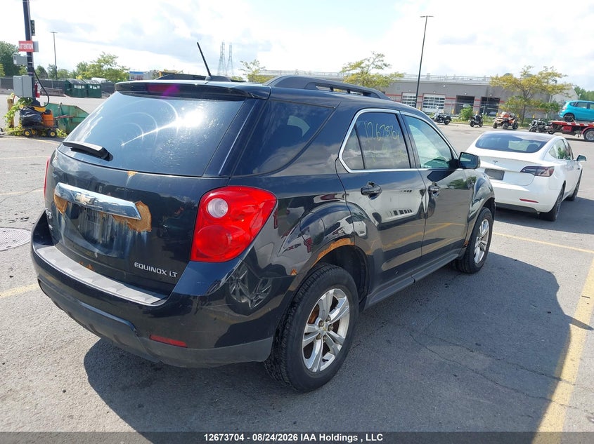 Vin: 2gnflfek4f6422794, lot: 3077143, chevrolet equinox 20154