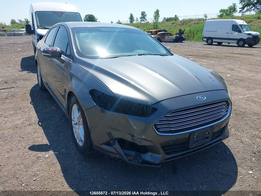 Vin: 1fa6p0h7xf5124981, lot: 3077316, ford fusion se 2015 img_1