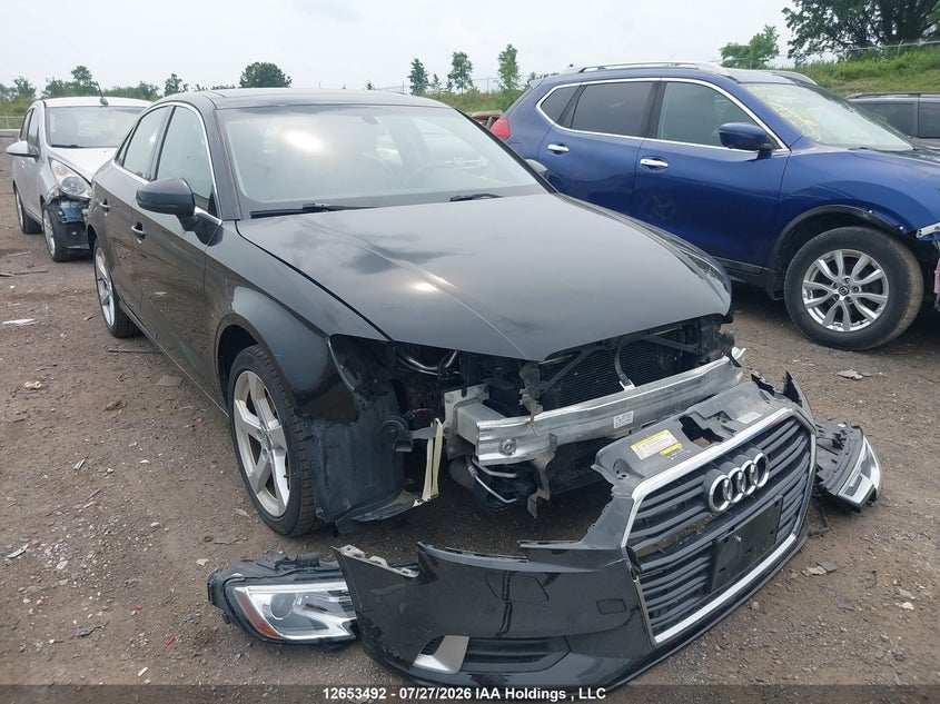 Vin: waubegff2k1025815, lot: 3077318, audi a3 45 komfort 2019 img_1