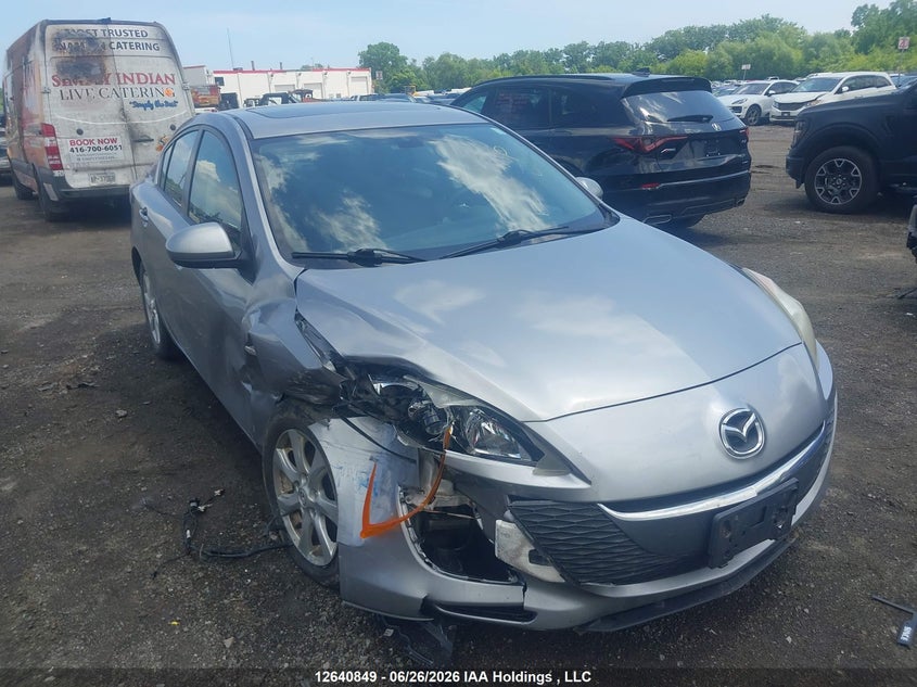 Vin: jm1bl1sf9a1210552, lot: 3077327, mazda mazda3 gs/gx 2010 img_1