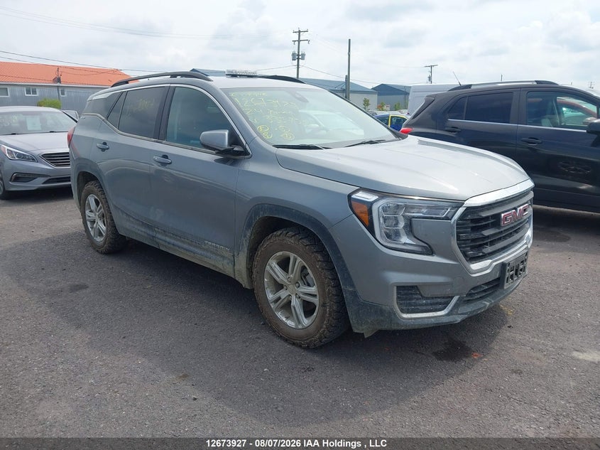 Vin: 3gkalteg0rl335735, lot: 3077408, gmc terrain sle 2024 img_1