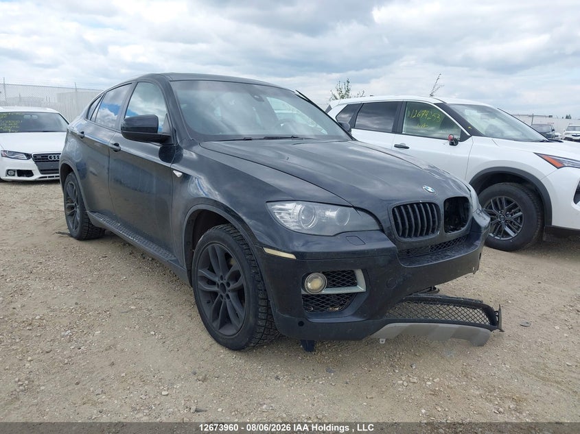 Vin: 5uxfg2c58dl785069, lot: 3077441, bmw x6 xdrive35i 2013 img_1