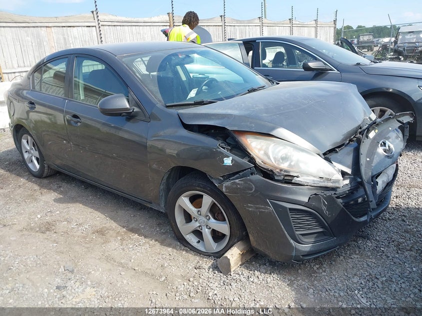 Vin: jm1bl1uf6c1562777, lot: 3077445, mazda 3 i 2012 img_1