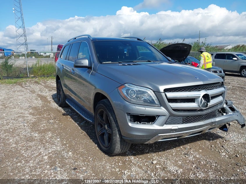 Vin: 4jgdf2ee5ea406708, lot: 3077479, mercedes-benz gl 350 bluetec 2014 img_1