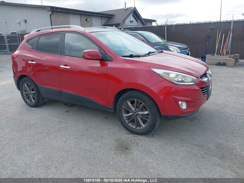 Vin: km8jucag4fu038527, lot: 3077583, hyundai tucson gls 2015 img_1