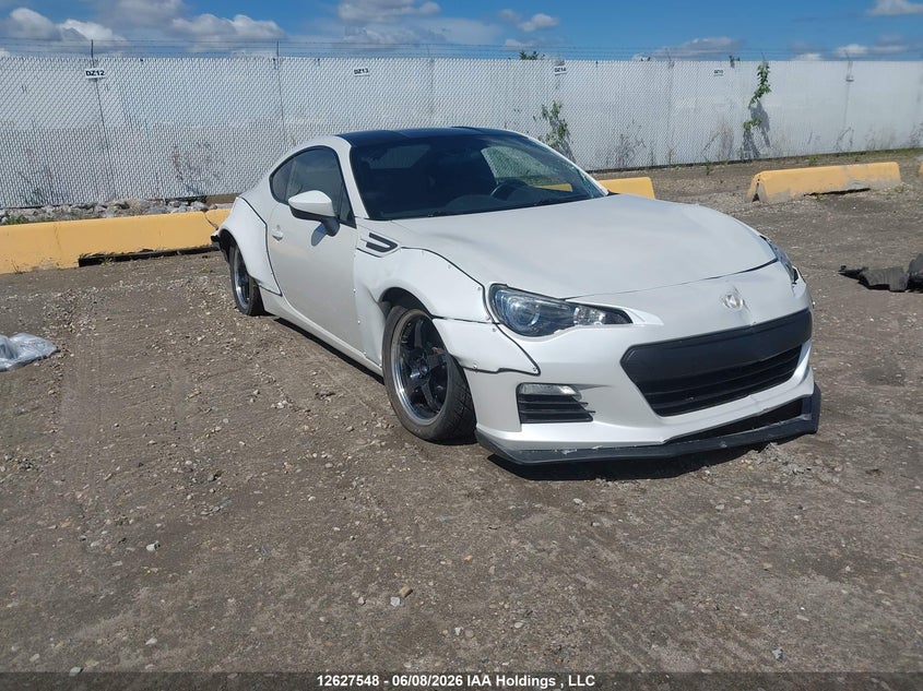 Vin: jf1zcab17e9600551, lot: 3077673, subaru brz 2014 img_1
