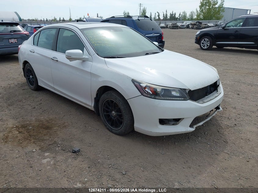 Vin: 1hgcr2f96ea803516, lot: 3077720, honda accord touring 2014 img_1