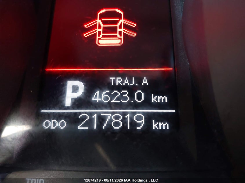 2015 TOYOTA COROLLA SEDAN 1.8L I-4 DOHC, VVT, 132HP