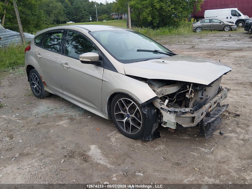 Vin: 1fadp3k29fl359812, lot: 3077742, ford focus 2015 img_1
