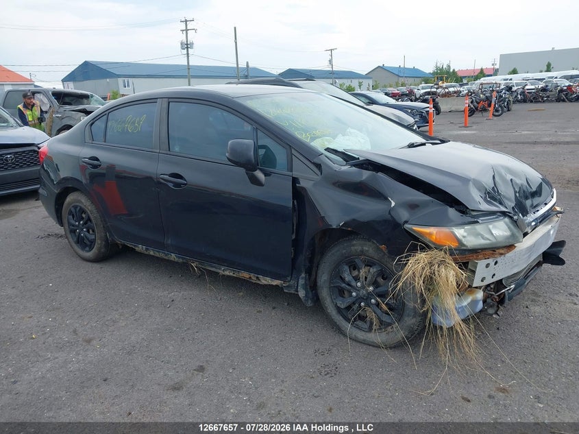 Vin: 2hgfb2f41ch117405, lot: 3077802, honda civic lx 2012 img_1