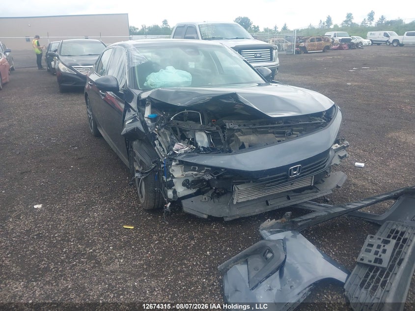 Vin: 2hgfe1f99rh003075, lot: 3077849, honda civic 2024 img_1