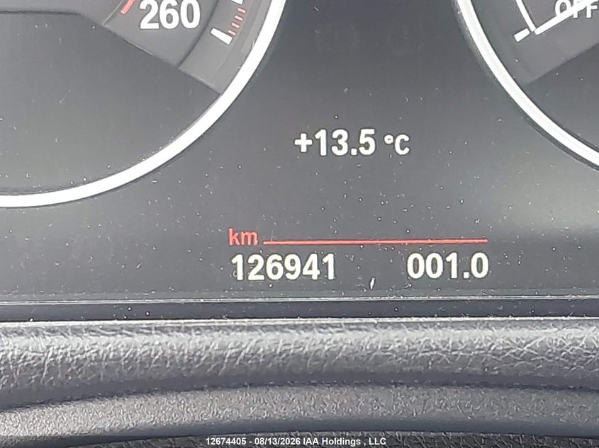 2017 BMW 4ER COUPE 2.0L I-4 DI, DOHC, VVT, TURBO, 248HP