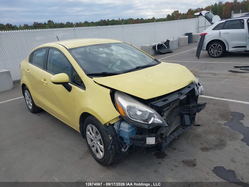 Vin: knadn4a30g6641169, lot: 3078107, kia rio 2016 img_1