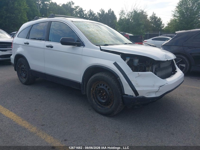 Vin: 5j6re4h31bl818587, lot: 3078169, honda cr-v lx 2011 img_1