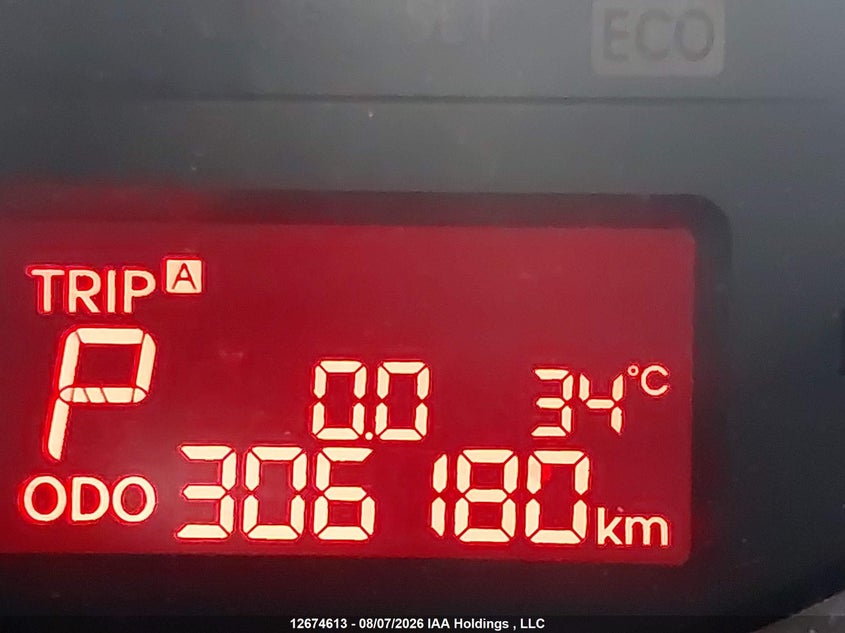 2013 KIA SOUL HATCHBACK 1.6L I-4 DI, DOHC, VVT, 138HP