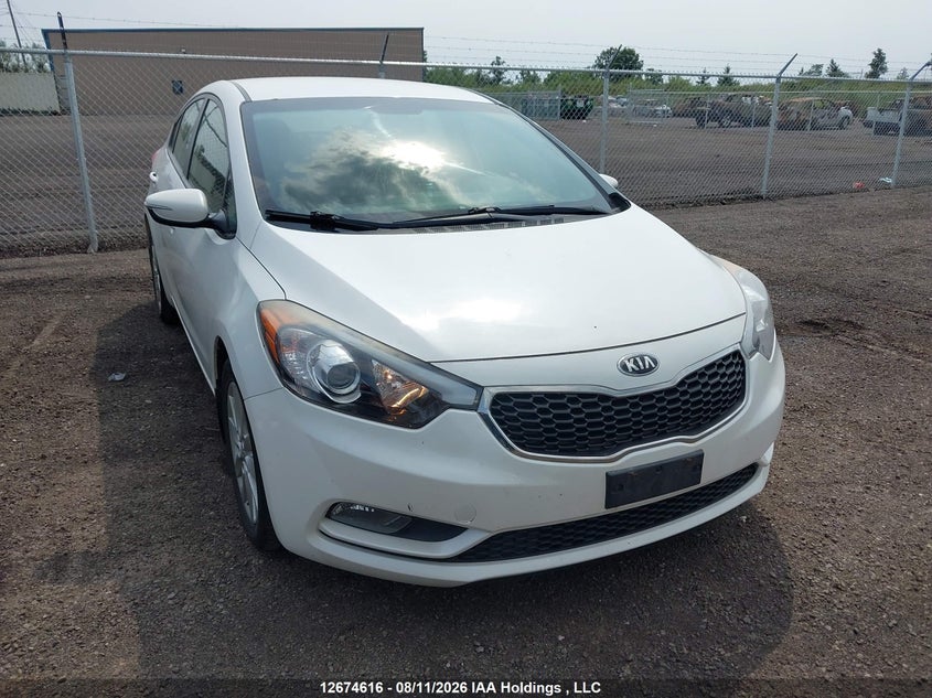 Vin: knafx4a61f5317990, lot: 3078180, kia forte lx 2015 img_1