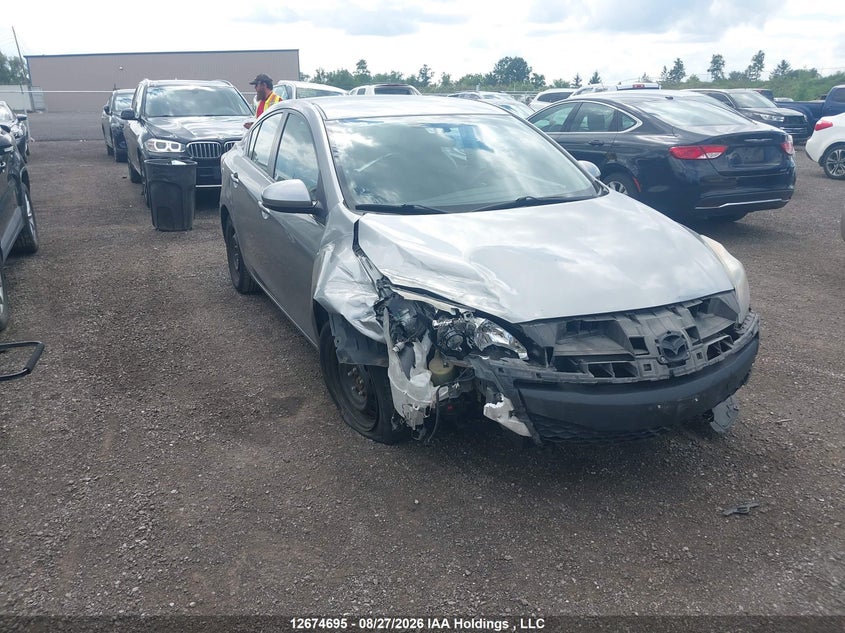 Vin: jm1bl1uf7c1685519, lot: 3078266, mazda mazda3 2012 img_1