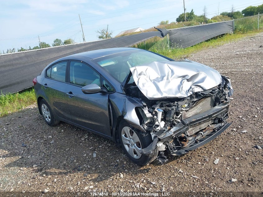 Vin: 3kpfk4a75je188093, lot: 3078381, kia forte 2018 img_1