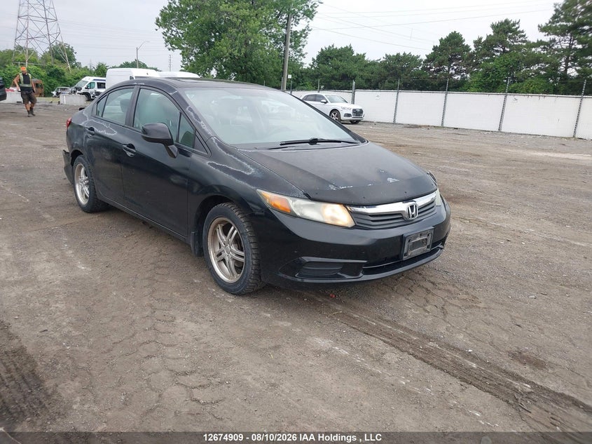 Vin: 2hgfb2f53ch030940, lot: 3078481, honda civic lx 2012 img_1