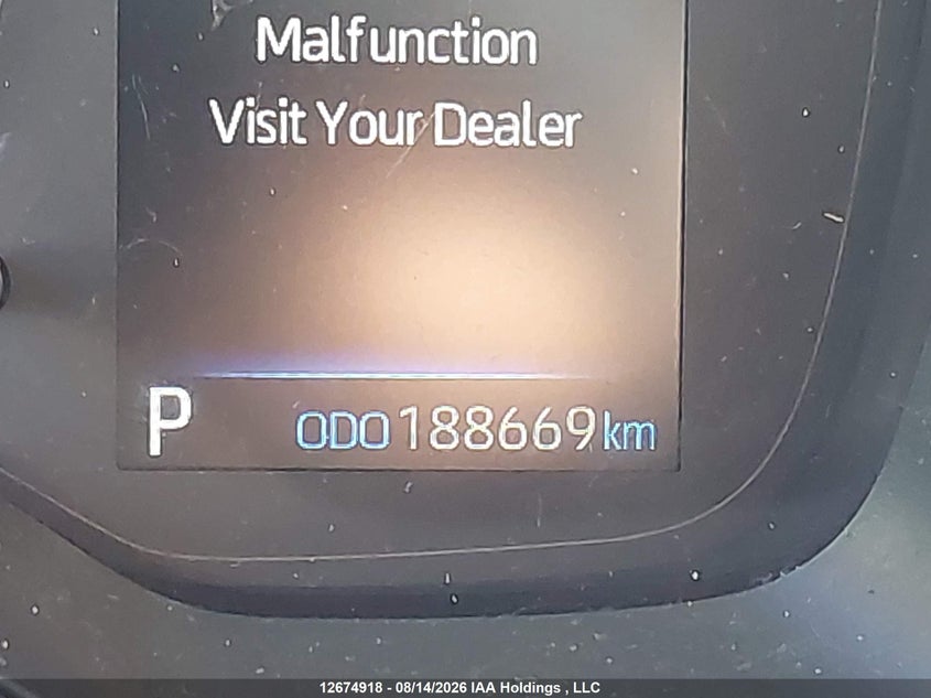 2022 TOYOTA COROLLA SEDAN 1.8L I-4 DOHC, VVT, 139HP