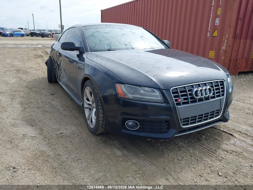 Vin: waulvbfr6ba041646, lot: 3078544, audi s5 premium 2011 img_1