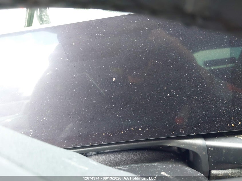 3MW33CM07P8D16718 BMW 230i Xdrive