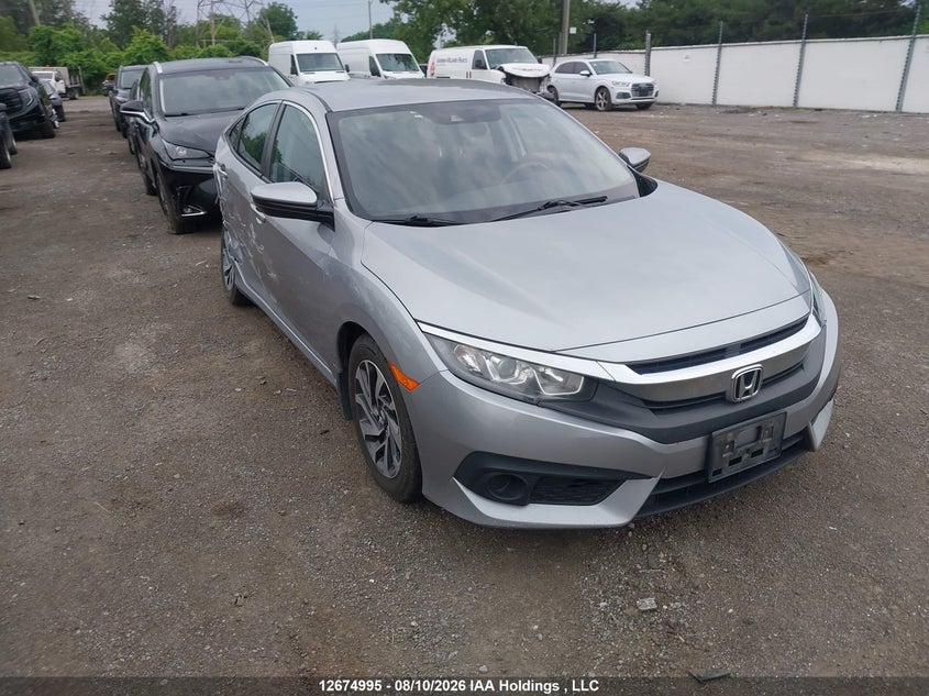 Vin: 2hgfc2f62jh034240, lot: 3078573, honda civic lx 2018 img_1