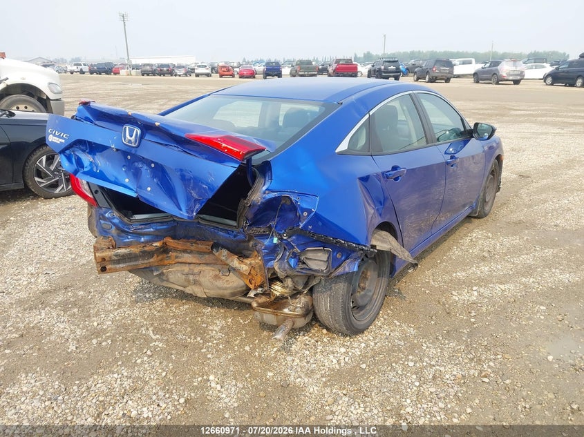 Vin: 2hgfc2f59jh008628, lot: 3078673, honda civic lx 20184