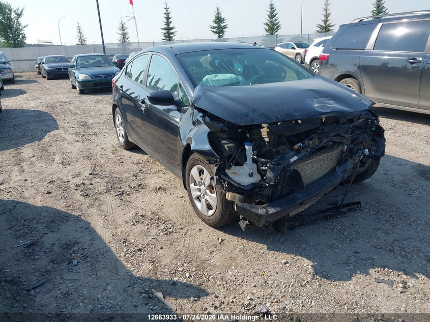 Vin: 3kpfk4a7xhe090347, lot: 3078703, kia forte ex/ex luxury/ex+/lx/lx+ 2017 img_1
