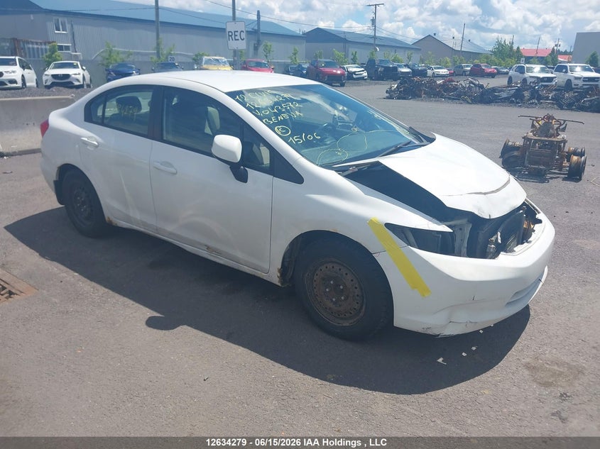 Vin: 2hgfb2e49ch043572, lot: 3078826, honda civic lx 2012 img_1