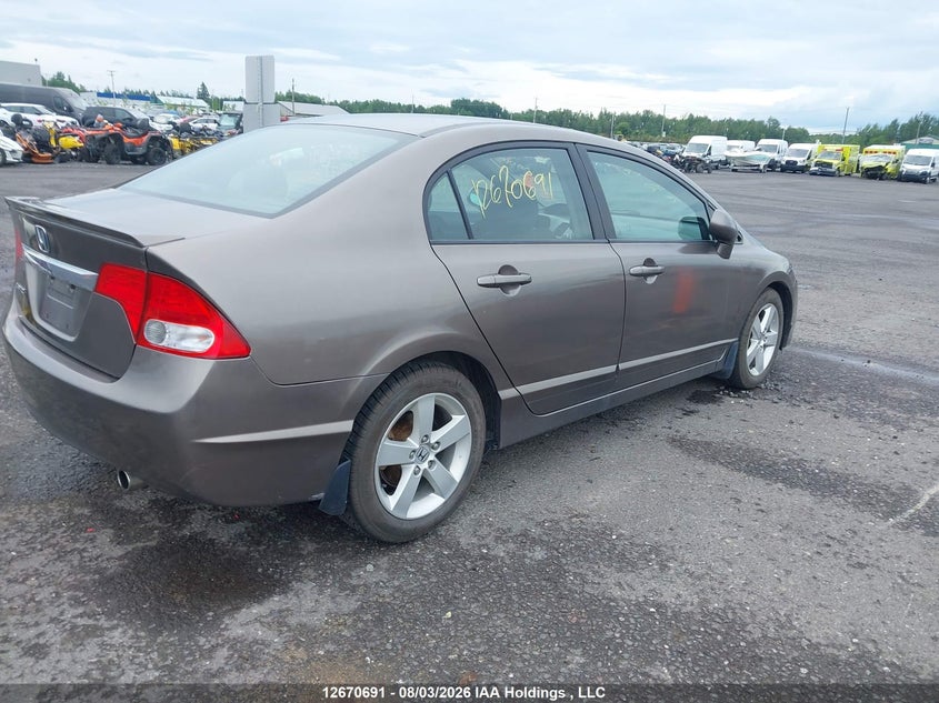 Vin: 2hgfa1f60bh014912, lot: 3078827, honda civic se 20114