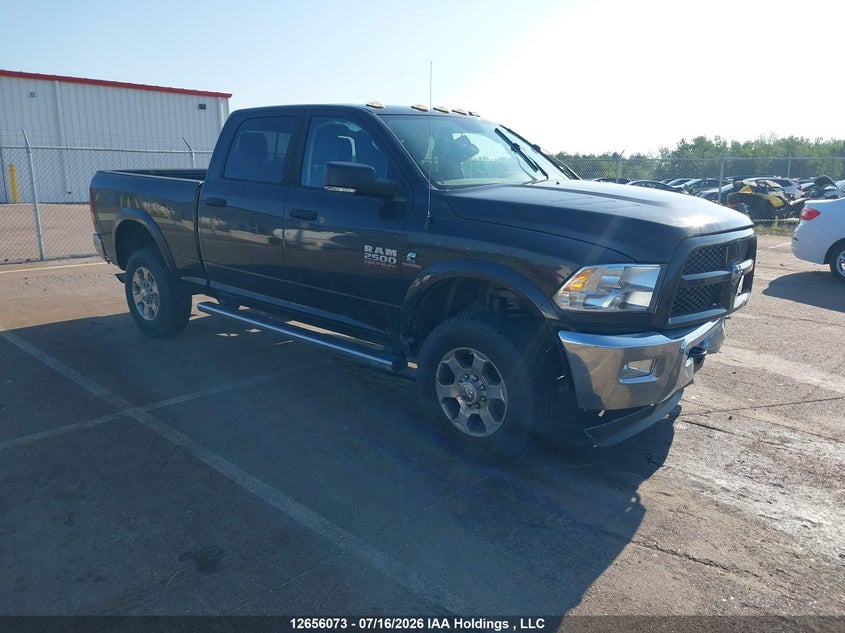 Vin: 3c6ur5dl8gg359697, lot: 3078848, ram 2500 slt 2016 img_1