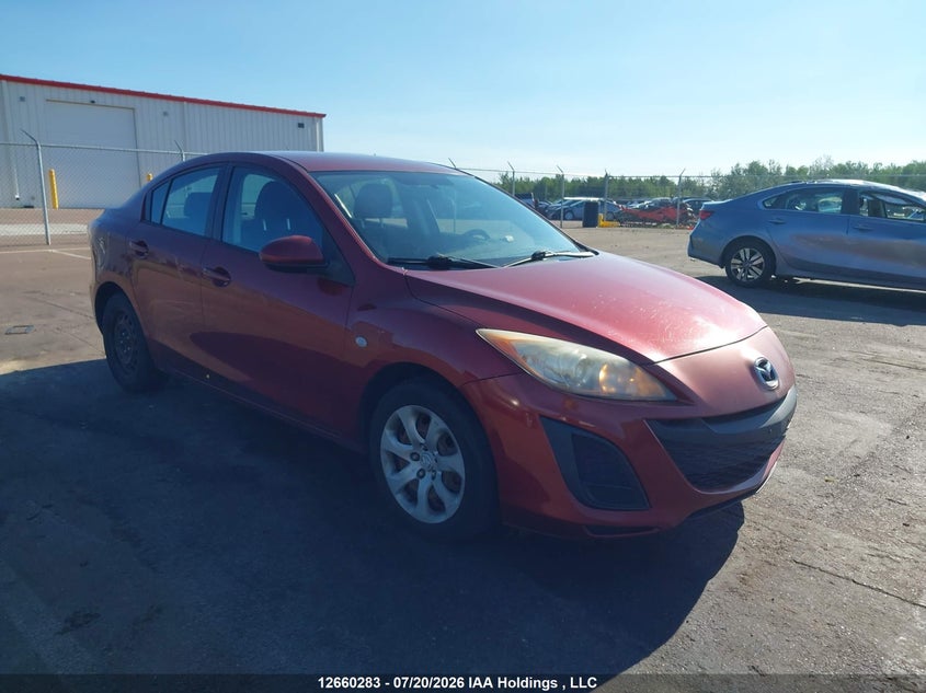 Vin: jm1bl1sf4a1342974, lot: 3078849, mazda mazda3 gs/gx 2010 img_1
