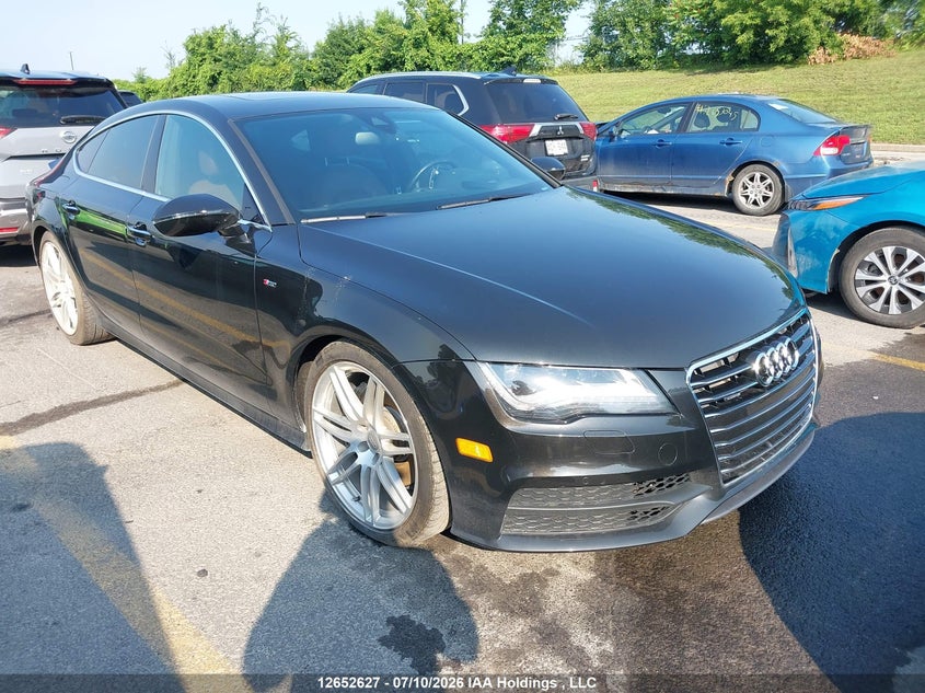 Vin: wausgcfc9cn003376, lot: 3078861, audi a7 premium/premium plus 2012 img_1