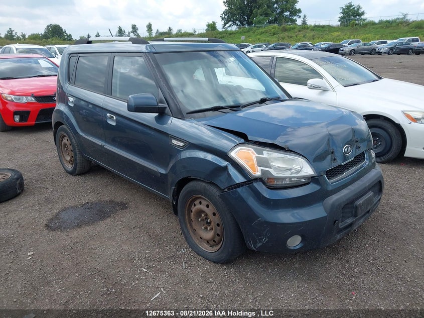 Vin: kndjt2a22a7159635, lot: 3079011, kia soul 2010 img_1