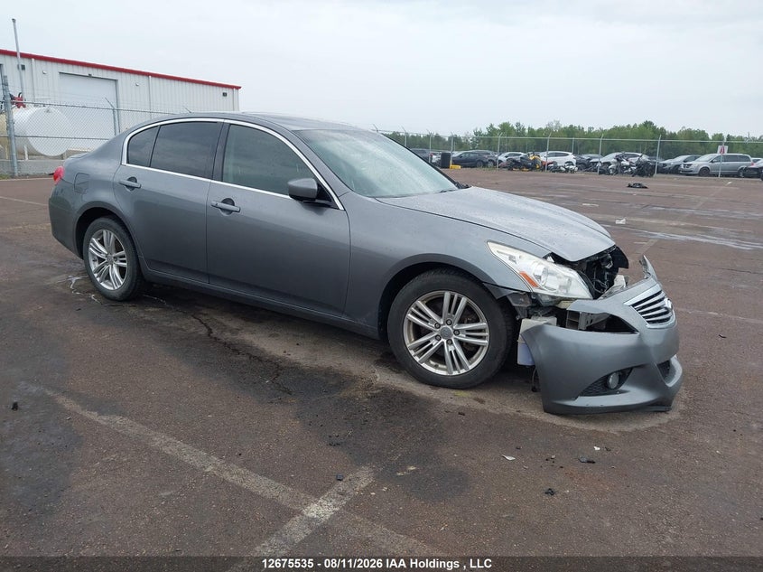 Vin: jn1cv6ar8cm672774, lot: 3079186, infiniti g37 2012 img_1