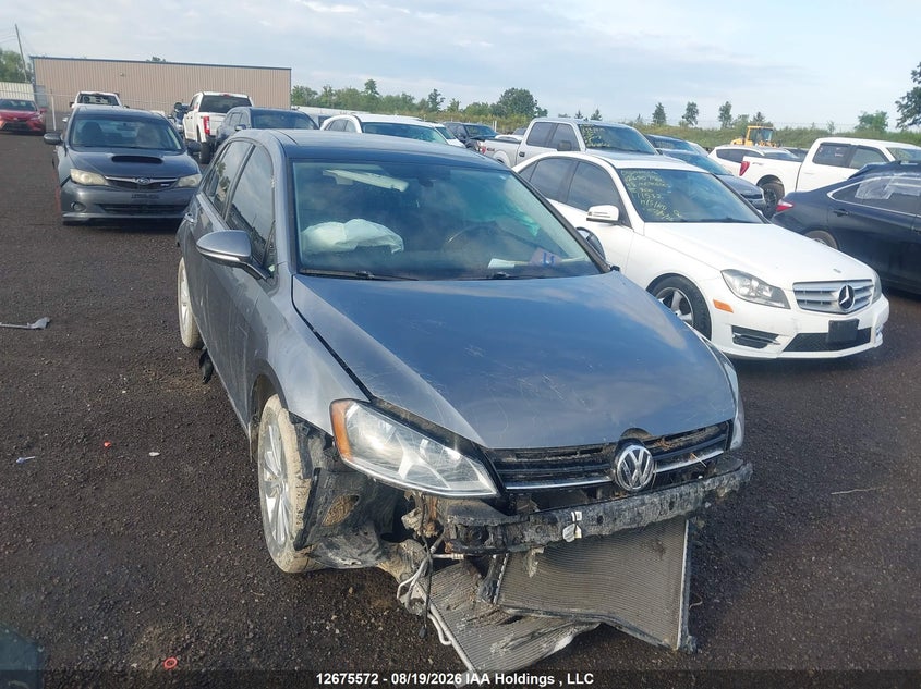 Vin: 3vw2a7au3fm085399, lot: 3079229, volkswagen golf 2.0 tdi comfortline/2.0 tdi highline/2.0 tdi trendline 2015 img_1