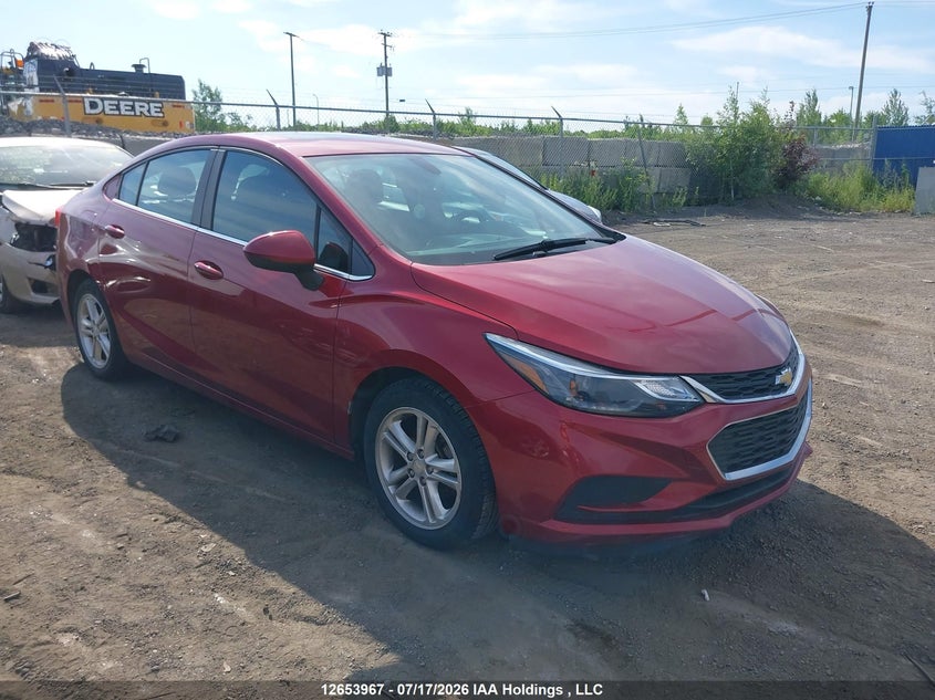 Vin: 3g1be5sm9hs572205, lot: 3079252, chevrolet cruze lt auto 2017 img_1