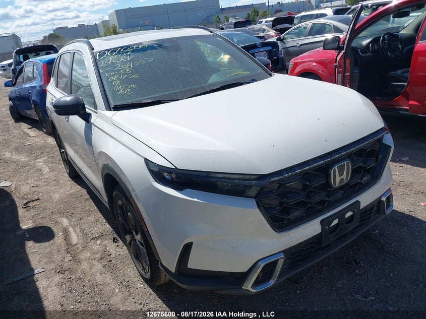 Vin: 2hkrs6h93rh204007, lot: 3079264, honda cr-v 2024 img_1