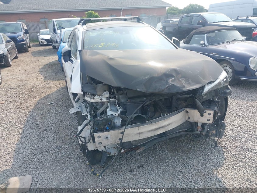 Vin: jthu9jbh9k2005395, lot: 3079406, lexus ux 250h 2019 img_1