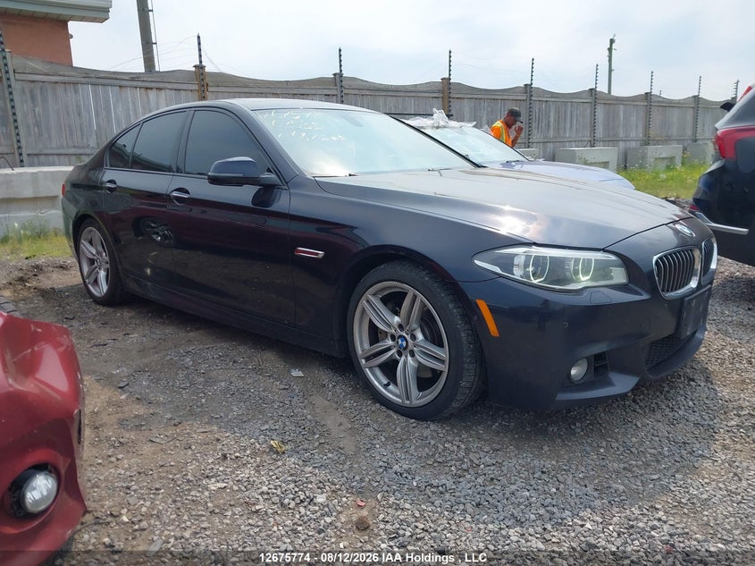 Vin: wbafv3c54gd687200, lot: 3079441, bmw 535d xdrive 2016 img_1