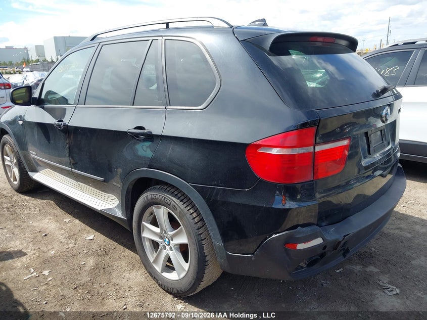 Vin: 5uxff0c50alt75482, lot: 3079460, bmw x5 xdrive35d 20103