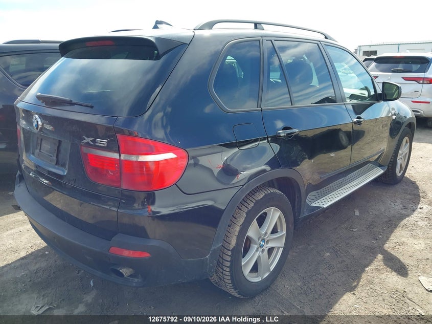 Vin: 5uxff0c50alt75482, lot: 3079460, bmw x5 xdrive35d 20104